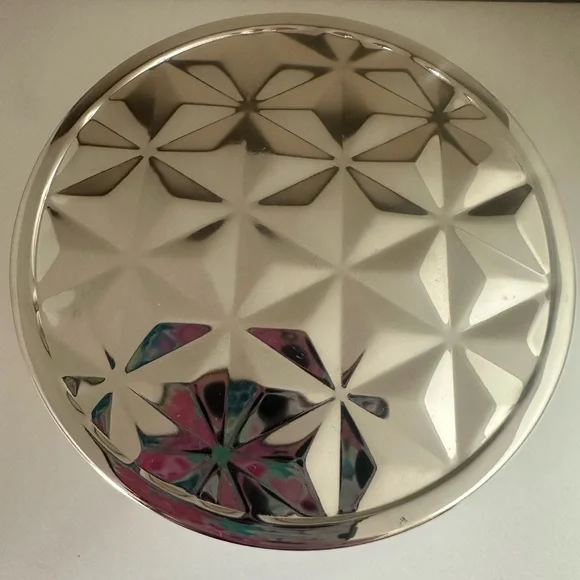 White Barn Cozy Flannel & Vanilla - NWT - 3 Wick - 14.5 oz - Picture 4 of 5